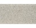 BUSCH 7515 PIETRISCO BIANCO NATURALE Modellino