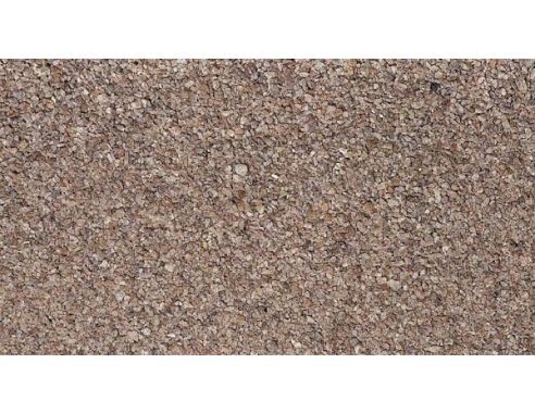 BUSCH 7517 PIETRISCO MARRONE Modellino