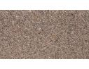 BUSCH 7517 PIETRISCO MARRONE Modellino