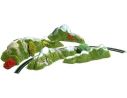 BUSCH 8020 ROCCE  4 PEZZI N Modellino
