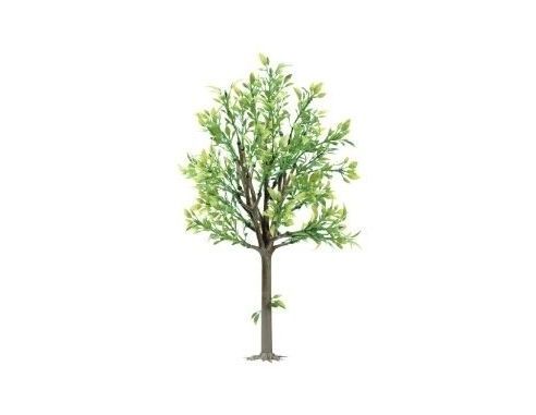 BUSCH 8602 ALBERO  cm.35 Modellino