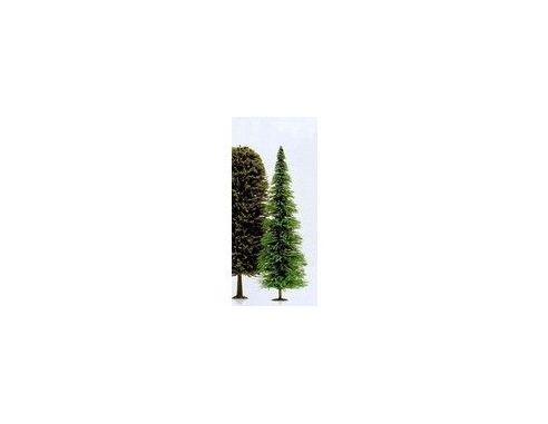 BUSCH 8604 ALBERO  cm.16 Modellino