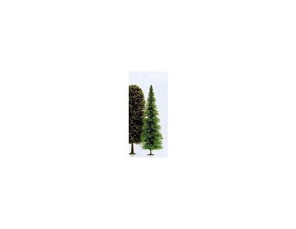 BUSCH 8604 ALBERO  cm.16 Modellino