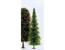 BUSCH 8604 ALBERO  cm.16 Modellino