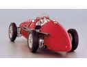 CMC M056 FERRARI 500 F2 1953 DOPPIO  CAMPIONE DEL MONDO 1:18 Modellino