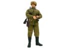 DRAGON ACTION FIGURE 70211 NIKOLAI - SOVIET 38TH ARMY SENIOR SERGEANT Modellino