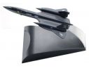 DRAGON WARBIRDS 56222 SR-71 A BLACKBIRD ROSEMARY’S BABY SAN Modellino