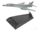 DRAGON WARBIRDS 56264 B-1 B LANCER OPERATION IRAQ FREEDOM Modellino