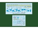 HOBBY BOSS KIT 83407 USS BONHOMME RICHARD LHD-6 Modellino
