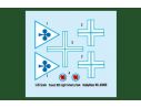 HOBBY BOSS KIT 83806 FRENCH R35 LIGHT INFANTRY TANK Modellino