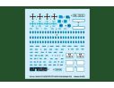 HOBBY BOSS KIT 83813 GERMAN LE.PZ.SP.WG SD.KFZ.221 LEICHTER PANZERSPAHWAGEN Modellino