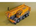 Conrad 20100 LIEBHERR 1055 COMPACT CRANE LTC 1/50 Modellino