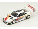 Spark Model S43PP94 TOYOTA CELICA N.2 WINNER PIKES PEAK 1994 ROD MILLEN 1:43 Modellino