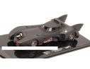 Hot Wheels HWBLY29 BATMOBILE BATMAN RETURNS 1992 1:43 Modellino