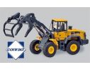 Conrad 2440 KOMATSU WHEEL LOADER WA250 PT-5 1/50 Modellino