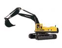 Joal JL0180 SCAVATRICE VOLVO EC 650 Modellino
