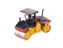 Joal JL0199 RULLO DYNAPAC CC232 Modellino