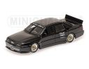 Minichamps PM400881300 AUDI 200 QUATTRO TRANS AM 1988 1:43 Modellino