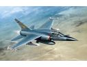 Italeri IT2695 MIRAGE F1 C KIT 1:48 Modellino