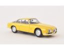 Neo Scale Models NEO45603 ALFA ROMEO SZ 2600 SPRINT ZAGATO 1967 1:43 Modellino