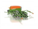 Sky Marks SK1966 SEMINATRICE AMAZONE 1:50 Modellino