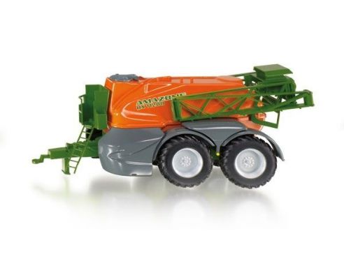 Sky Marks SK2276 BARRE IRRORATRICI AMAZONE UX 11200 1:32 Modellino