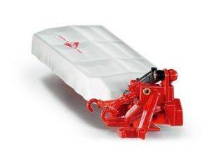 Sky Marks SK2456 ERPICE ROTANTE KHUN 1:32 Modellino