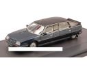 Matrix MX40304-071 CITROEN TISSIER CX LIMOUSINE 1986 DDR ERICH HONECKER 1:43 Modellino