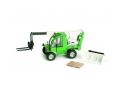 Agritec Model 103.9 SM 30 LIM. ED. MERLO 1/32 Modellino