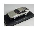 Aoshima 74053 TOYOTA CELICA XX 2800 GT SOL'83 1/43 Modellino