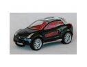 Cararama Motorama 493775 CROSS COUPE' GIUGIARO 1/24 Modellino