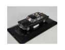 Century Dragon CA770TJ LIMOUSINE CA770TJ HONG QI 1/43 Modellino