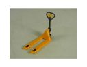 Conrad 2791 JUNGHEINRICH HAND PALLET TRUCK 1/25 Modellino