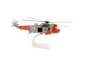 Corgi AA33419 WESTLAND SEA KING ROYAL NAVY 1/72 Modellino