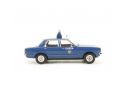 Corgi VA11908 FORD CORTINA MK4 1.6 'GARDA' 1/43 Modellino