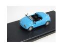 Giocher F500B FIAT 500 BARCHETTA PETER STEVENS Modellino