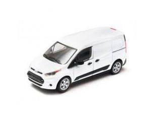 Greenlight 86044 FORD TRANSIT CONNECT V408 1977 1/43 Modellino