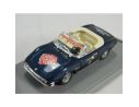 Miniminiera LOR01 FIAT DINO SPYDER 2000 POLE POSITION Modellino