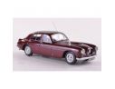 Neo 45490 BRISTOL 405 SPORTS SALON MET.DARK RE Modellino
