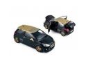 Norev 181547 CITROEN DS3 RACING 2013 1/18 Modellino