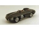 Art Model AM0253 FERRARI 750 MONZA N.13 WINNER BAHAMAS 1954 A.DE PORTAGO 1:43 Modellino