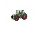 Schuco 25687 FENDT 724 VARIO GREEN 1/87 Modellino