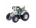 Schuco 25688 FENDT 724 VARIO WHITE 1/87 Modellino