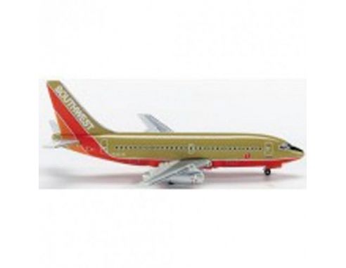 Schuco 3557433 US NAVY C-40 CON DECALS 1/400 Modellino