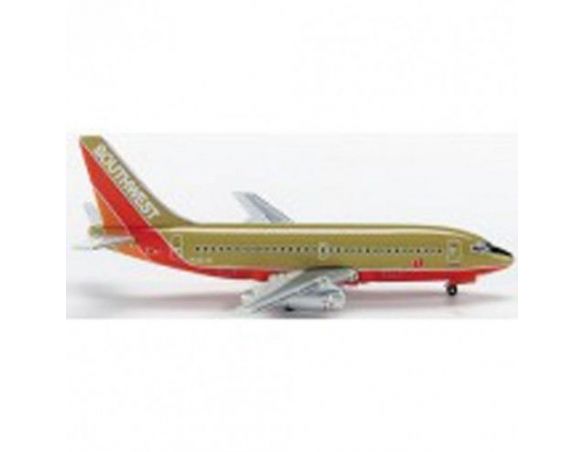 Schuco 3557433 US NAVY C-40 CON DECALS 1/400 Modellino