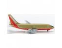 Schuco 3557433 US NAVY C-40 CON DECALS 1/400 Modellino