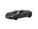 Schuco 7524 AUDI R8 SPYDER 1/43 Modellino
