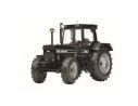 Schuco 7674 CASE 1255 XL AGRI TECHNICA 2013 1/32 Modellino