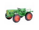Schuco 8933 HOLDER A20 GREEN 1/32 Modellino