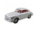 Signature Models 38206 PORSCHE 356 COUPE 1950 1/18 Modellino
